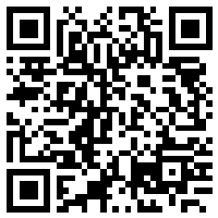 QR Code for bitcoin:litecoin:MWX8fidudepvkCqdTG2fPs9xrEx4SBdYSA