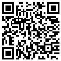 QR Code for bitcoin:litecoin:MWXCMp6pcwBk3CpsSfbm6tE8qBmUGdFpnJ