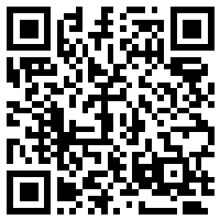 QR Code for bitcoin:litecoin:MWXDqCFejuF4L7KHTjNPwHrSoDbcNH1Bdr