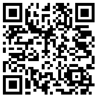 QR Code for bitcoin:litecoin:MWXGuhWUbNEmdEJYKx4yJbvFNUxdVSnfcL