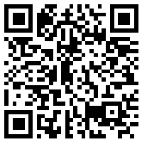 QR Code for bitcoin:litecoin:MWXJKmvTP7MtkB3S2KLed72PtVKybjUkRJ