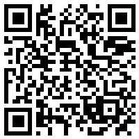 QR Code for bitcoin:litecoin:MWXSyRAAJD3Fe6jCzgAfFm1TKw7kMSARfC
