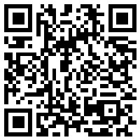QR Code for bitcoin:litecoin:MWXTv5fjKqaYBTTK1LhDhDnGLFvuXV44dk