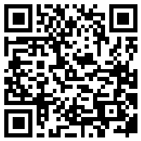 QR Code for bitcoin:litecoin:MWXUTYSGfPuvZdXzxMeNUZxmVgZJsLuUo7