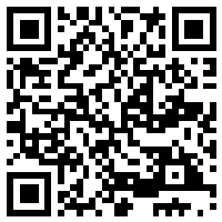 QR Code for bitcoin:litecoin:MWXYhryAxua4y4EmdaBeKsndmH4nnUEnkg