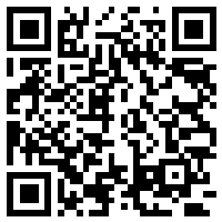 QR Code for bitcoin:litecoin:MWXZzqEDCxFzaaKMpyJSiYMquunkixaEuh