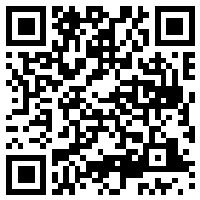 QR Code for bitcoin:litecoin:MWXdWHNLMGScZosLSisayB8pbYQRcqoann