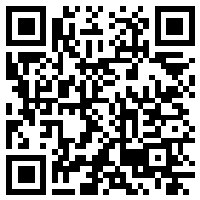 QR Code for bitcoin:litecoin:MWXfUMf8ef9byBDHcnGyKPoh6HSnWMuwgz