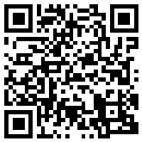 QR Code for bitcoin:litecoin:MWXjpWdkZzubXoSLARcc9LfPqY8DZMuF1w