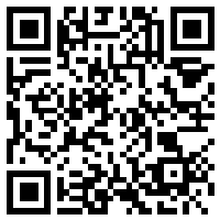 QR Code for bitcoin:litecoin:MWXkMEdYN2HxXYa8zJs89K3R2BZNLNv7z2