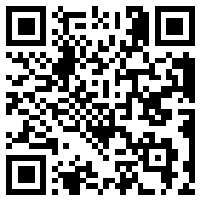 QR Code for bitcoin:litecoin:MWXvVVBjCpTPpv7VaNbJyLPWH818m6MtrQ