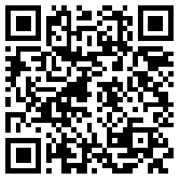 QR Code for bitcoin:litecoin:MWXvxLAYd2Cm6YGSrw9EB58DXpNmwDG7cN