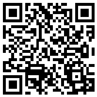 QR Code for bitcoin:litecoin:MWXxUyB6Qomm9UGbKZRpcCiRbffZQFHZWH