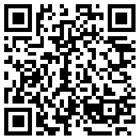 QR Code for bitcoin:litecoin:MWYFo4NaWtFX7itCmbRdYRXscuGACxtTLb