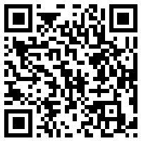 QR Code for bitcoin:litecoin:MWYMgZ7GiggFota5kK5TYEXPaugUp2xMu9