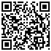 QR Code for bitcoin:litecoin:MWYWr4JSviP9dgeYSk14TBL91HBadX3UWz