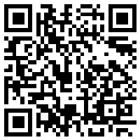 QR Code for bitcoin:litecoin:MWYfvADXEMHdLaVGj2vohXMxHkVGh4KXWb