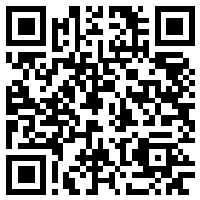 QR Code for bitcoin:litecoin:MWYidKDRARPsrcMvTr1Fky9FkJ35SHN8Lr