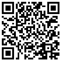 QR Code for bitcoin:litecoin:MWYoNRGFuwPdSpYm88uAkcgeSp2VkhzPfp