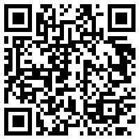 QR Code for bitcoin:litecoin:MWYoyAMsKrAzwhqoERztipjf8ysPWbcYCu