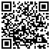 QR Code for bitcoin:litecoin:MWYpFDmbXo4eimFHFYa4YLcGLUncoB3Wbd