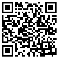 QR Code for bitcoin:litecoin:MWYvsSJsJDP9HS6vnJhL1NeKGP5ZWTXBEL