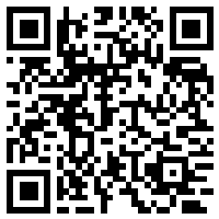QR Code for bitcoin:litecoin:MWZ3JDpeKyTYP13KWFnTmNTY18YdijNefF