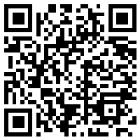 QR Code for bitcoin:litecoin:MWZ8pgRGeNfCSxGo6ezfMaLAxbfyV2F8Ww