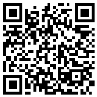 QR Code for bitcoin:litecoin:MWZBZt2V2PyUdLR2b6X6R8LsWi9sHawGDT