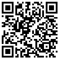 QR Code for bitcoin:litecoin:MWZHpgGSSJWATQCq49CLwBoRfcQ28ZKJK7