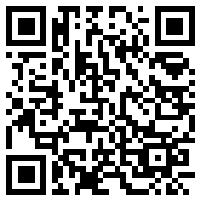 QR Code for bitcoin:litecoin:MWZPcyhMvWp2TaZrYNs2RTzVf6vxijRumd