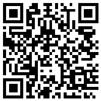 QR Code for bitcoin:litecoin:MWZTKSuTifaTSsppTvF8X8ECKa1YvsRz5f