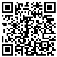QR Code for bitcoin:litecoin:MWZV6Fpv3eTLH4SAFNhFSdkSGW35KPborL