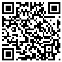 QR Code for bitcoin:litecoin:MWZXavLmTCeKAaEsyt47eAc5sDPo7gg1oA