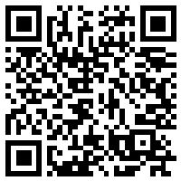 QR Code for bitcoin:litecoin:MWZn4iGNSW1354Gc8WdFbC14WPvGLxpXBQ