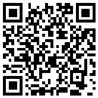 QR Code for bitcoin:litecoin:MWZo7DBBWcGFt44pmCvUgYbosahPN1XNKh