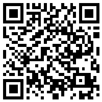 QR Code for bitcoin:litecoin:MWZpPNaMpcWQwd32Jc99dJnCqTHjfd8YKP
