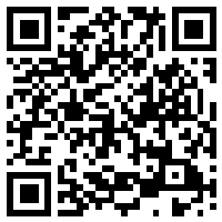QR Code for bitcoin:litecoin:MWZpyZhEYo5sJvMsn4ijXdJSWSsfpXUk4X