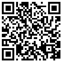 QR Code for bitcoin:litecoin:MWZunJr2ntygotATPvbzcmyysXmxte85AJ