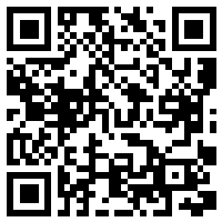 QR Code for bitcoin:litecoin:MWa49EVg8KadKk5CTAgYTPbHiXVipdmBC9