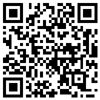 QR Code for bitcoin:litecoin:MWa67B3gA5KLondJr8aE4jKUKm85NTsDMq