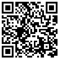 QR Code for bitcoin:litecoin:MWa6F9WvaGcMHcRwRrfTgDXmQ4HQkFLNGN