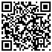 QR Code for bitcoin:litecoin:MWa7FDKfD4q4EBweDf2ktNW2K1ZptzzyQX