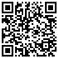 QR Code for bitcoin:litecoin:MWa97E4YZbTuuZtGovSNFpgGaEorQdfihb