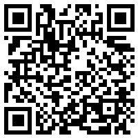 QR Code for bitcoin:litecoin:MWaCnuCkYm7hmFhcCuQGyHqoCdsLMQVWV3