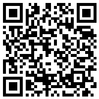 QR Code for bitcoin:litecoin:MWaEsAeLdJSgF9FWRHKvodfvavjFKWLXih