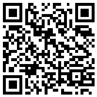 QR Code for bitcoin:litecoin:MWaFkZZNNGejskxCS2vfiZSbfoaJTb2BWK