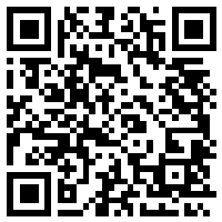 QR Code for bitcoin:litecoin:MWaJsTirdfkAXtUTDEV4XcssATN9ZH2znC