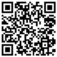 QR Code for bitcoin:litecoin:MWaNtt2EvDcUobtSEjkjJZC78ercEByjxt