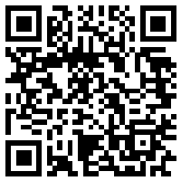 QR Code for bitcoin:litecoin:MWaeKH6FuNMWqt1wMPPF6udKRMtfeAPwmC